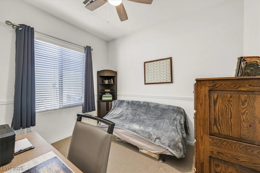 6072 ISOLA PEAK, Las Vegas, NV 89122