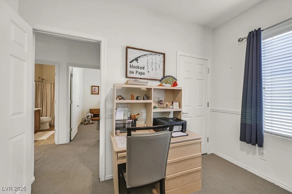 6072 ISOLA PEAK, Las Vegas, NV 89122