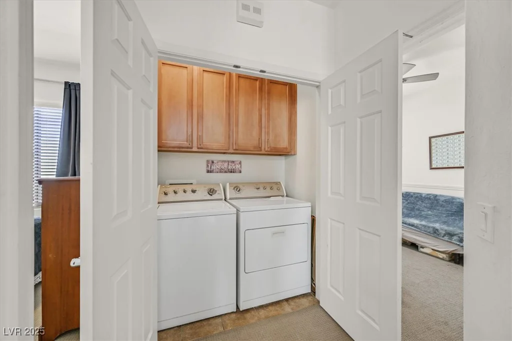 6072 ISOLA PEAK, Las Vegas, NV 89122
