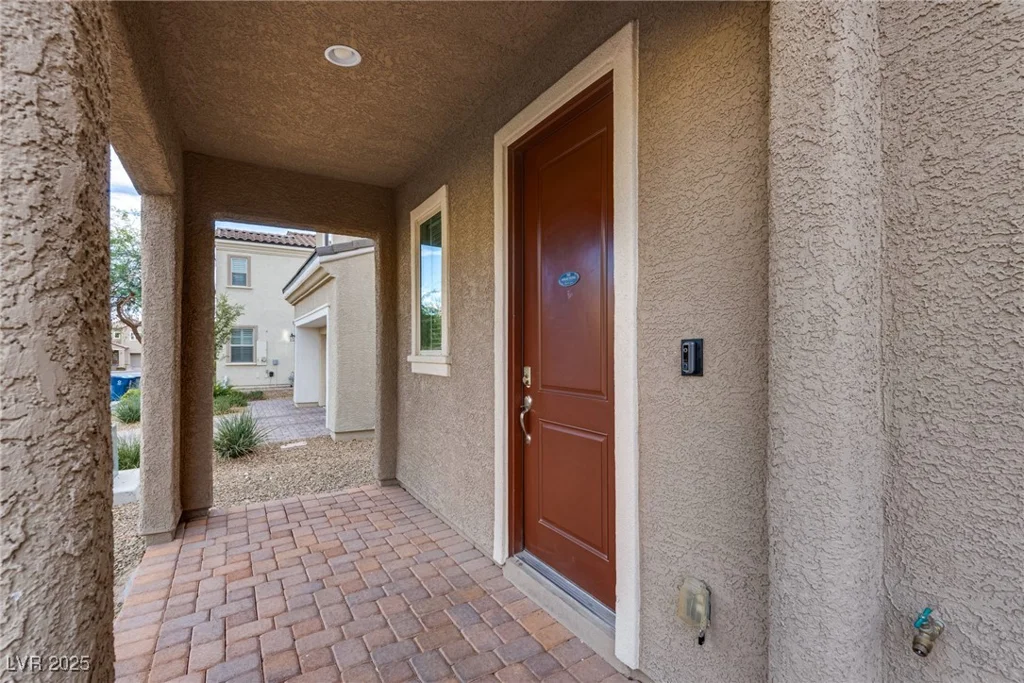 5835 Rustic Prairie, Las Vegas, NV 89148