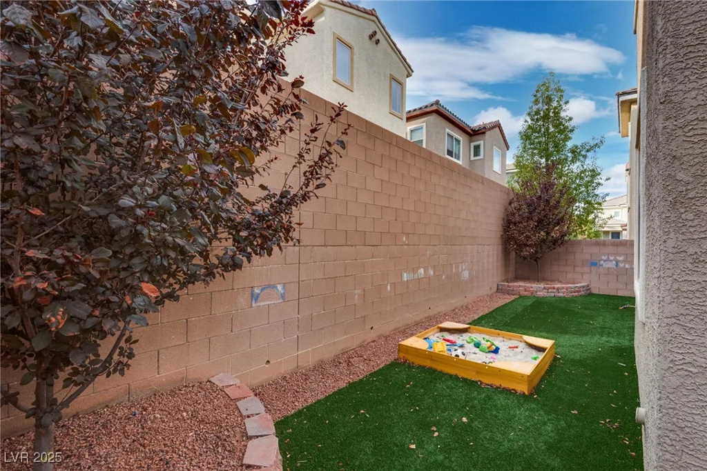 5835 Rustic Prairie, Las Vegas, NV 89148