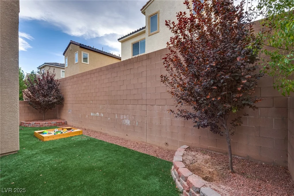 5835 Rustic Prairie, Las Vegas, NV 89148