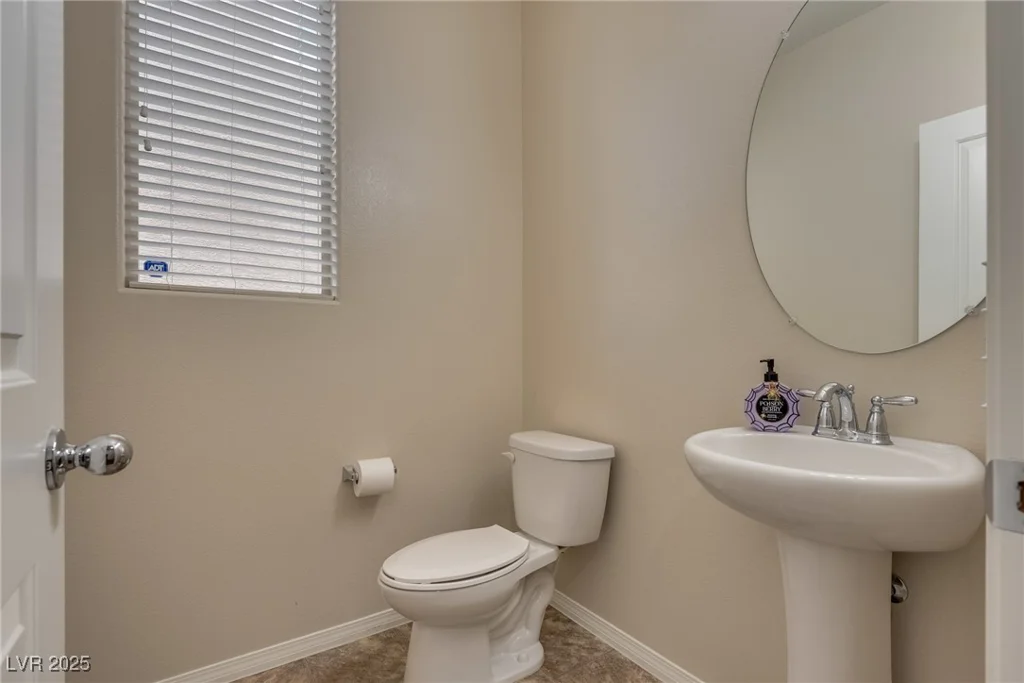 5835 Rustic Prairie, Las Vegas, NV 89148