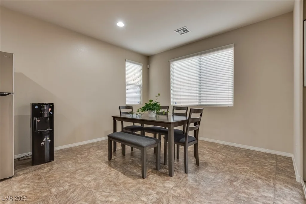 5835 Rustic Prairie, Las Vegas, NV 89148