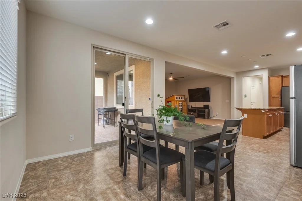 5835 Rustic Prairie, Las Vegas, NV 89148