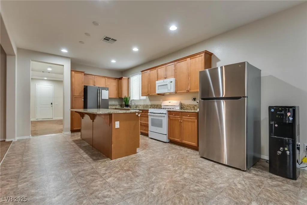 5835 Rustic Prairie, Las Vegas, NV 89148