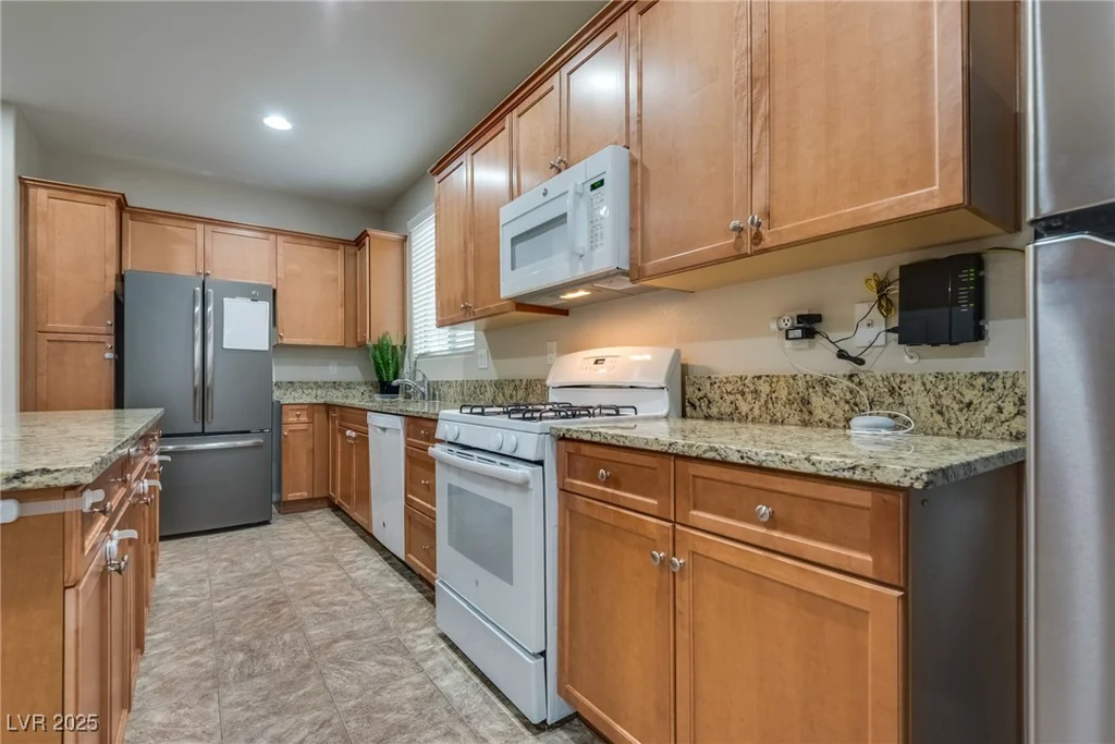5835 Rustic Prairie, Las Vegas, NV 89148