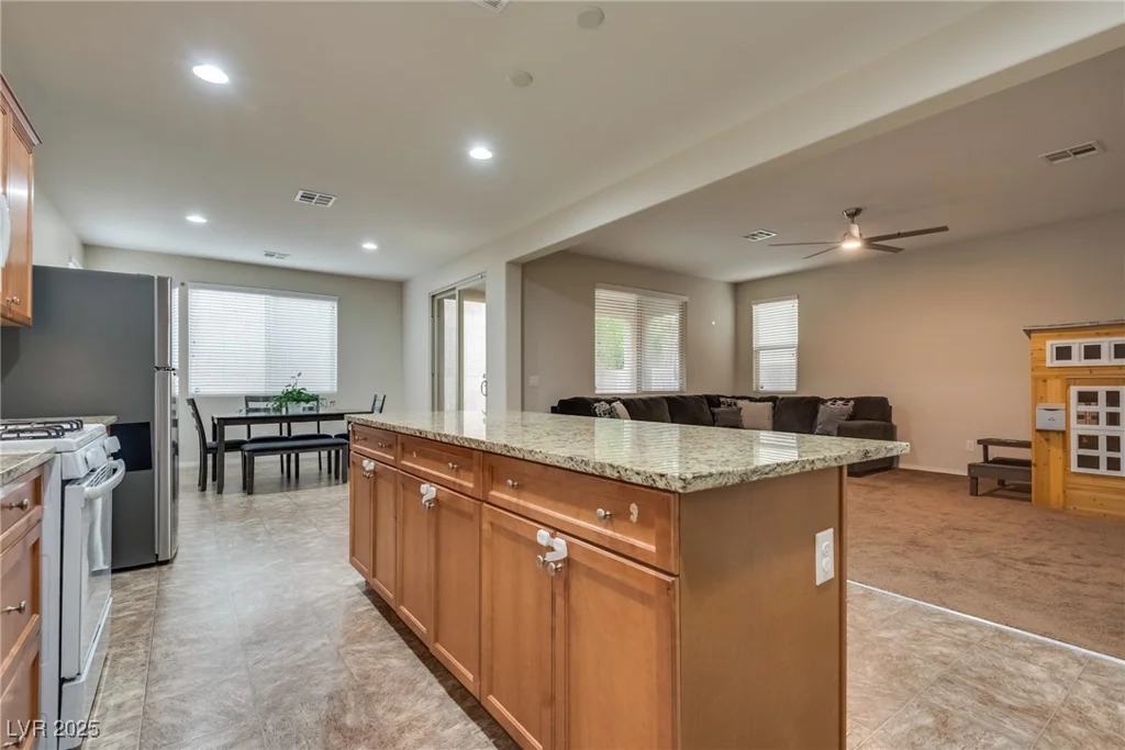 5835 Rustic Prairie, Las Vegas, NV 89148