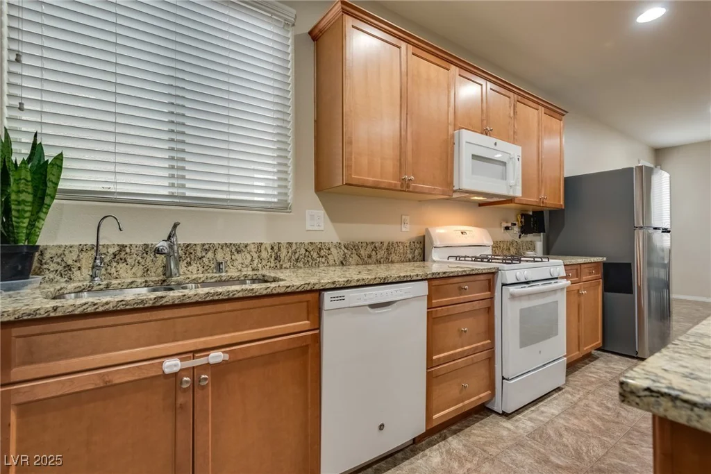 5835 Rustic Prairie, Las Vegas, NV 89148