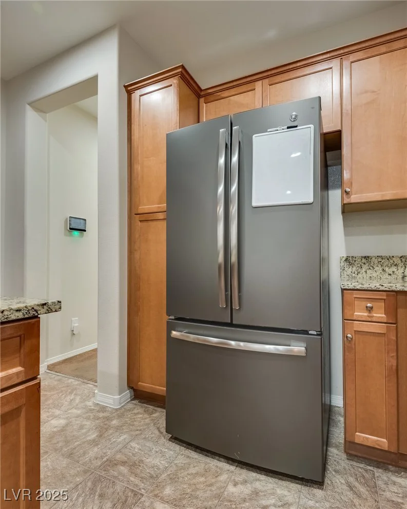 5835 Rustic Prairie, Las Vegas, NV 89148