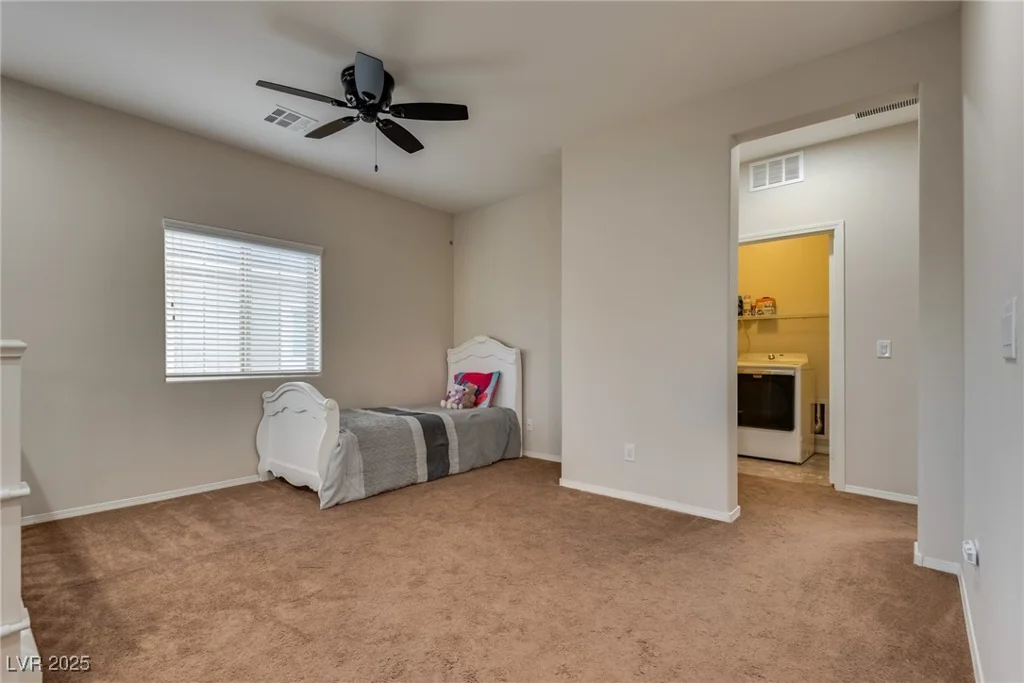 5835 Rustic Prairie, Las Vegas, NV 89148