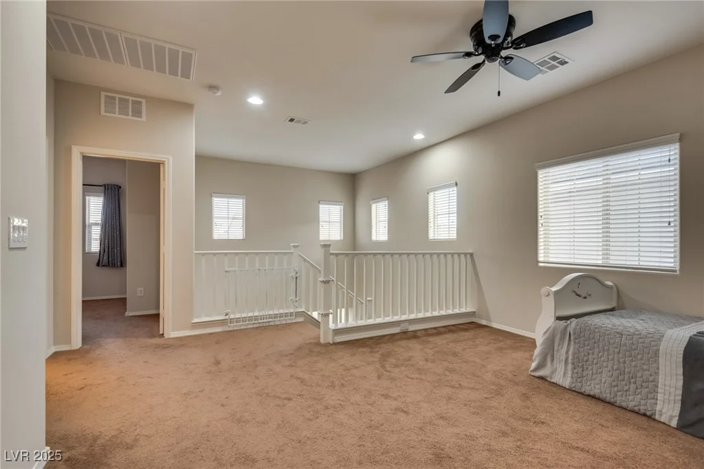 5835 Rustic Prairie, Las Vegas, NV 89148