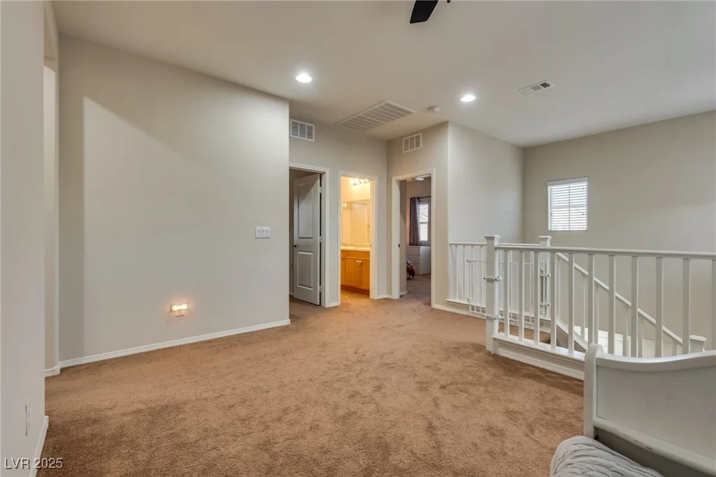 5835 Rustic Prairie, Las Vegas, NV 89148