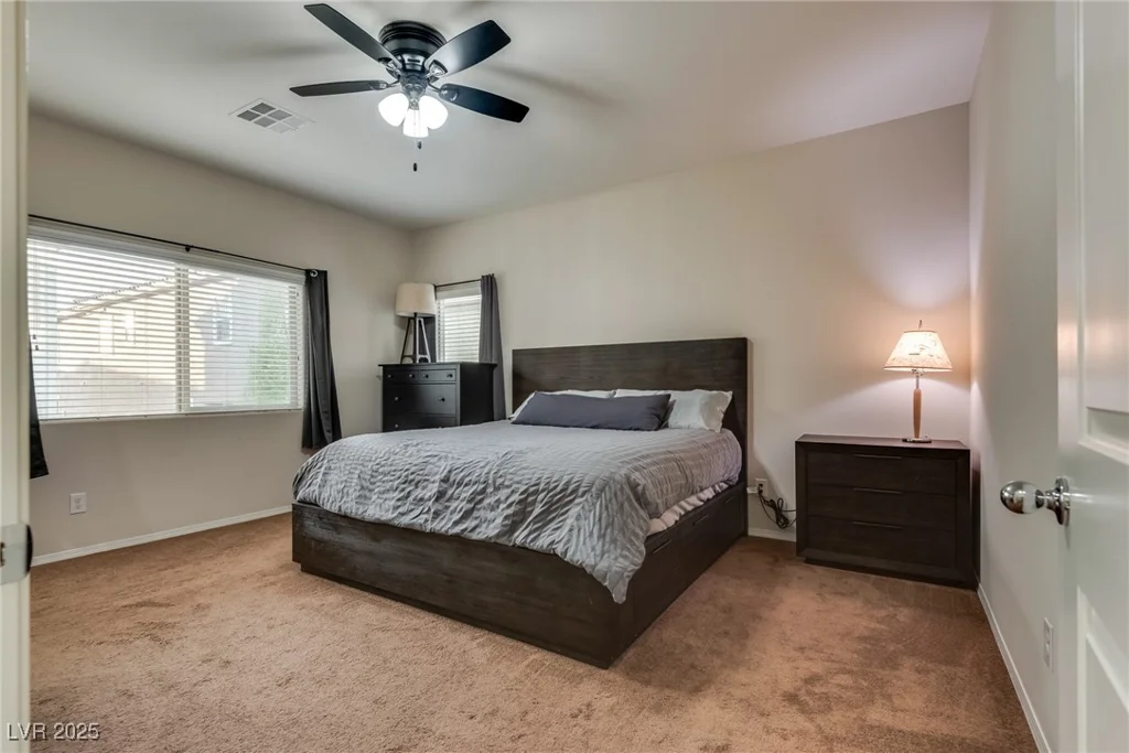 5835 Rustic Prairie, Las Vegas, NV 89148
