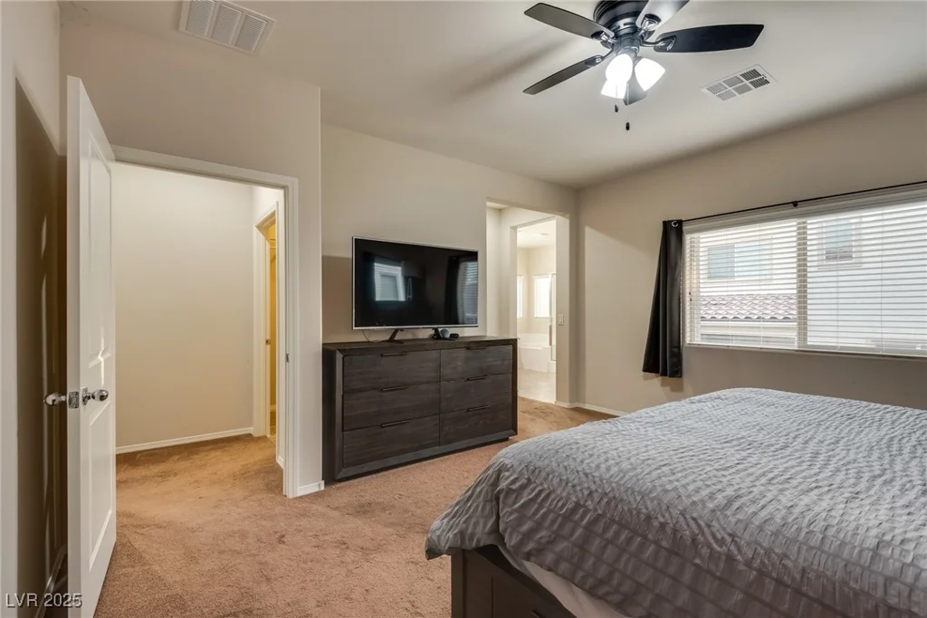 5835 Rustic Prairie, Las Vegas, NV 89148