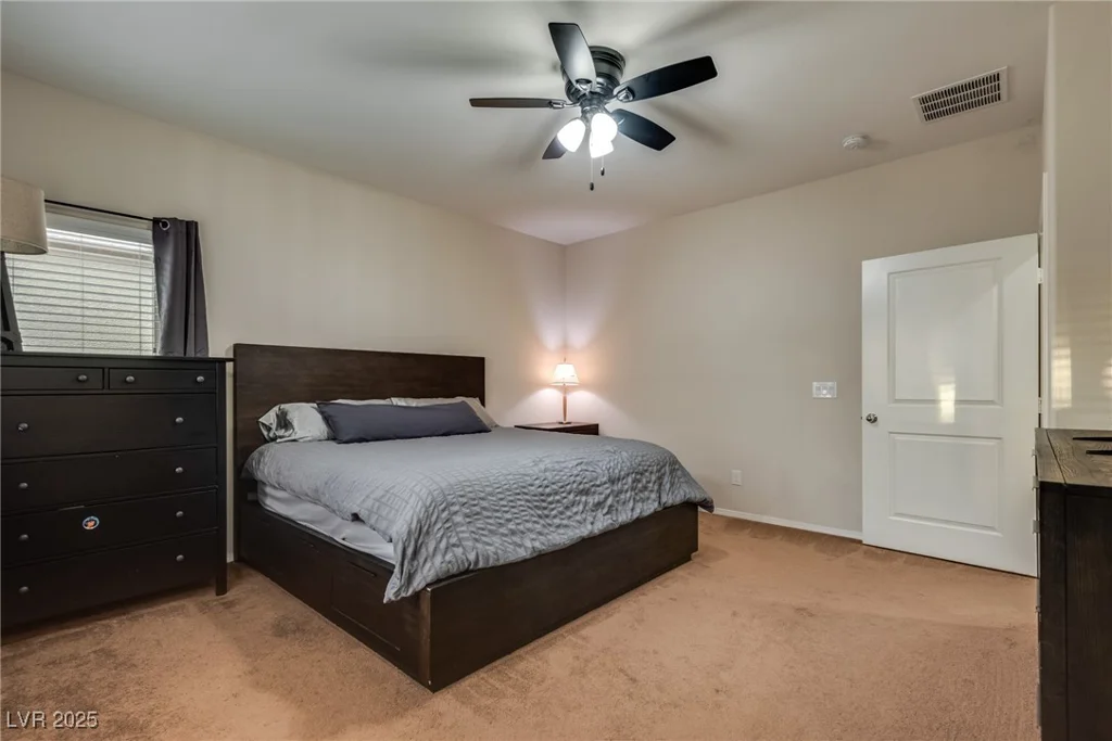 5835 Rustic Prairie, Las Vegas, NV 89148