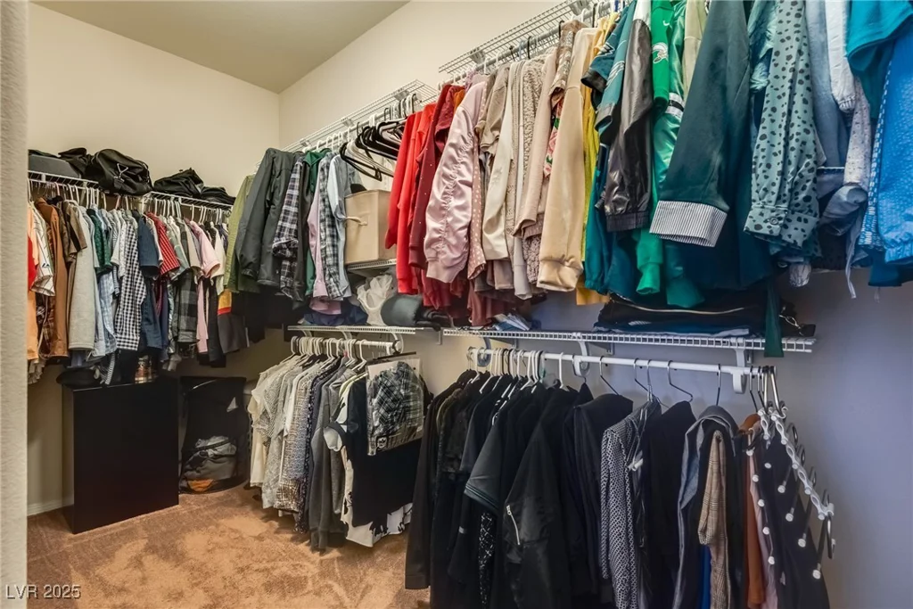 5835 Rustic Prairie, Las Vegas, NV 89148