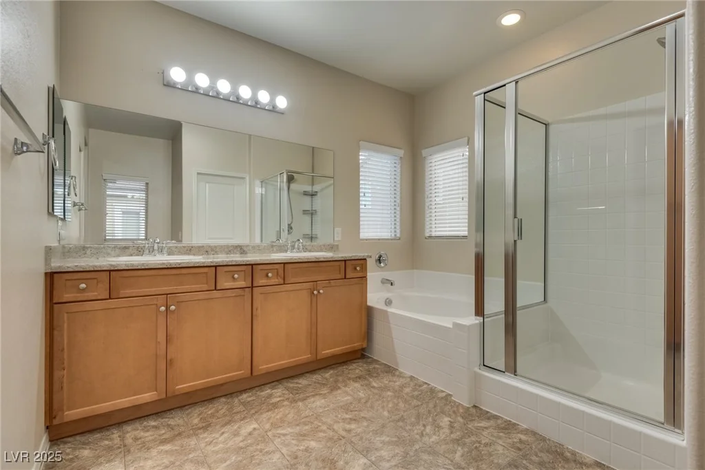 5835 Rustic Prairie, Las Vegas, NV 89148
