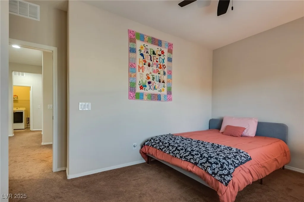 5835 Rustic Prairie, Las Vegas, NV 89148
