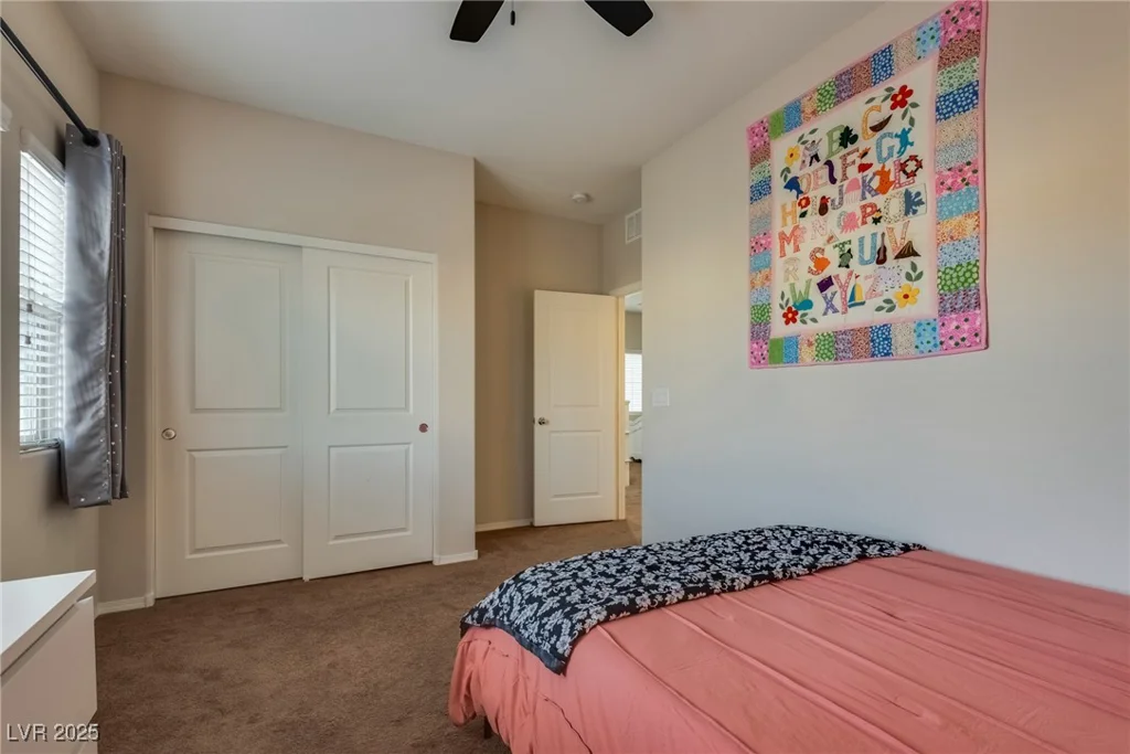5835 Rustic Prairie, Las Vegas, NV 89148