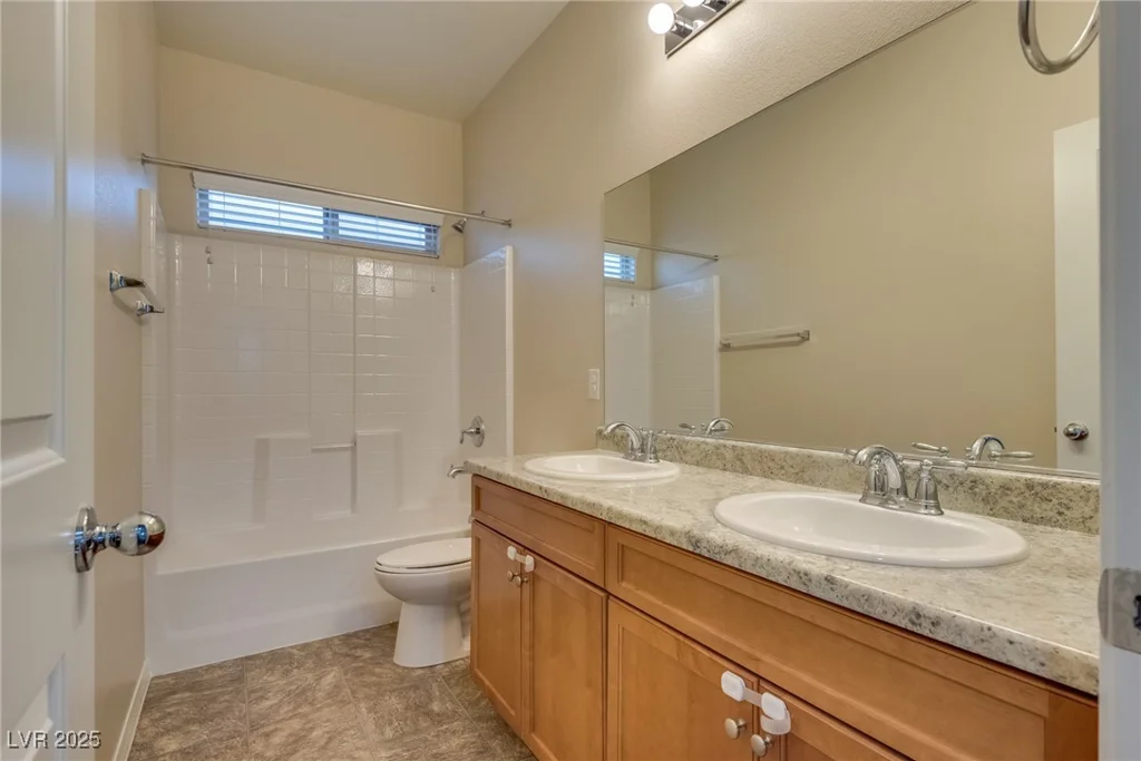 5835 Rustic Prairie, Las Vegas, NV 89148