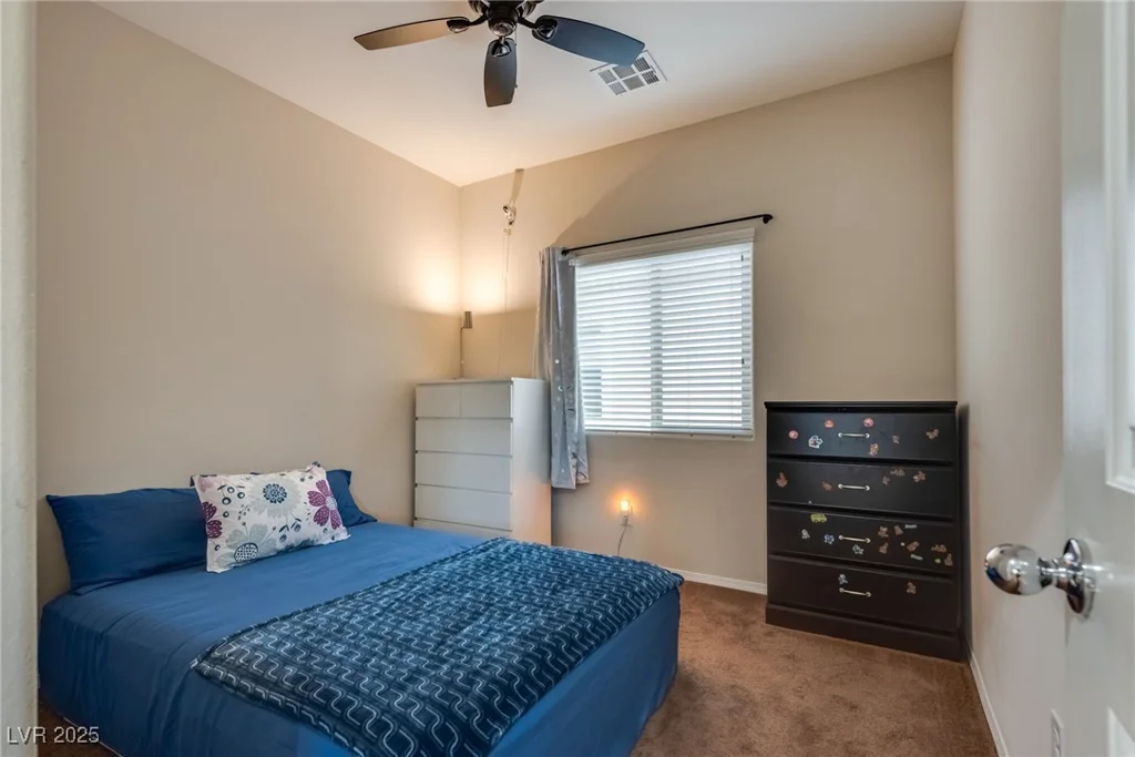 5835 Rustic Prairie, Las Vegas, NV 89148