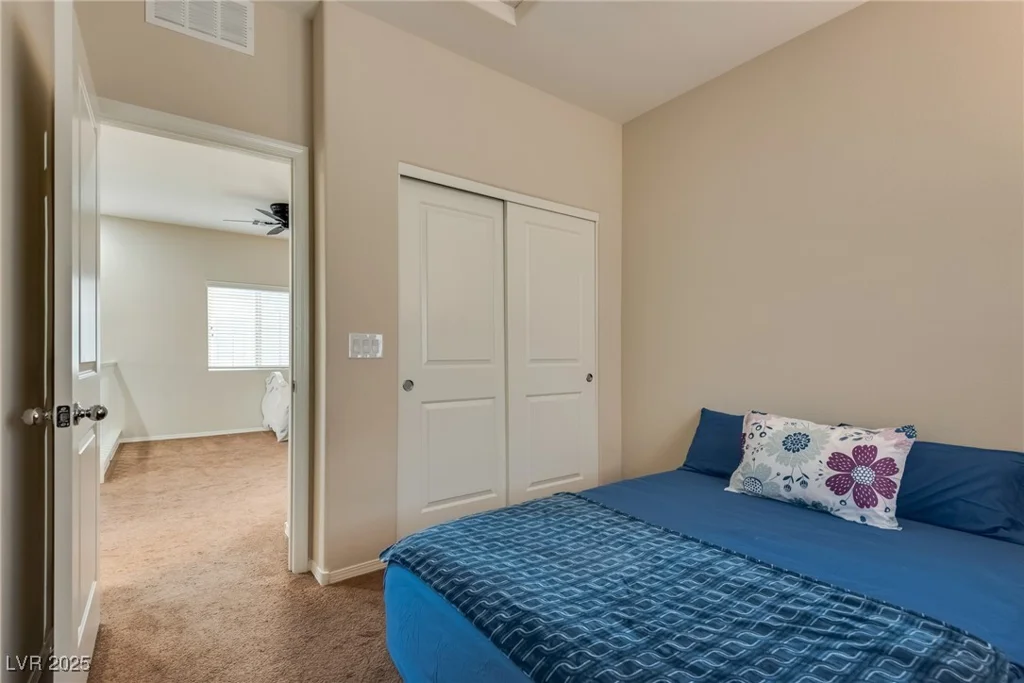 5835 Rustic Prairie, Las Vegas, NV 89148