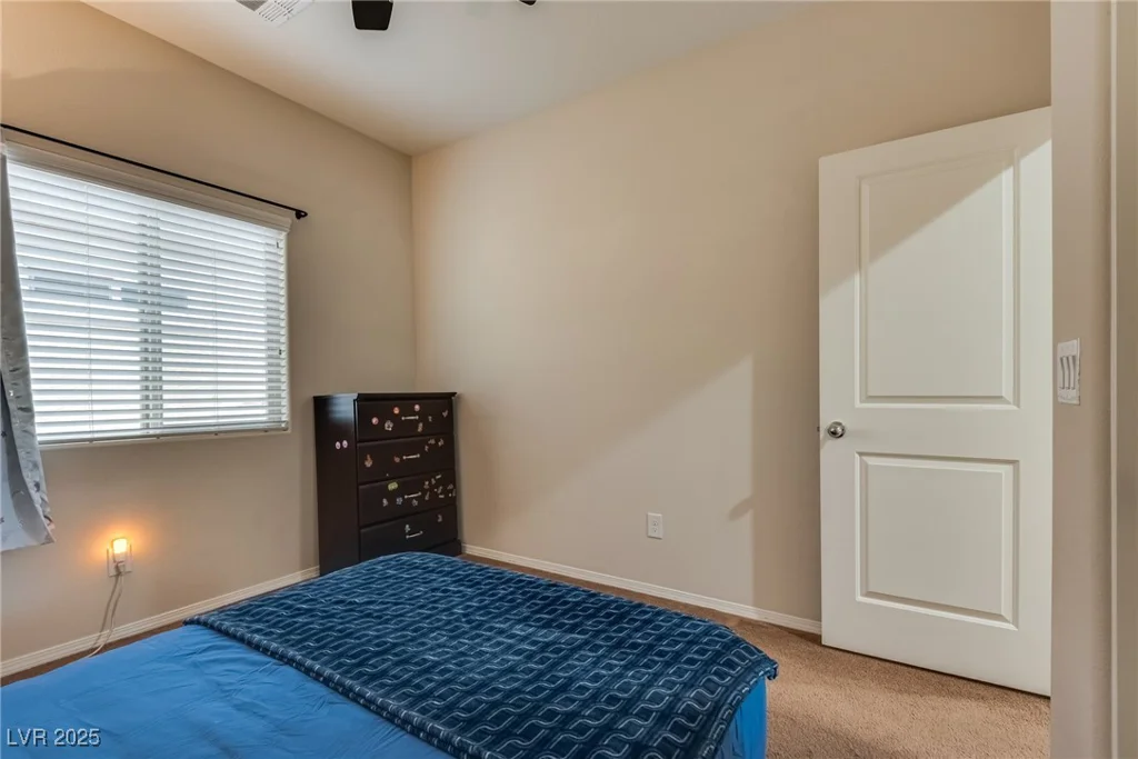 5835 Rustic Prairie, Las Vegas, NV 89148