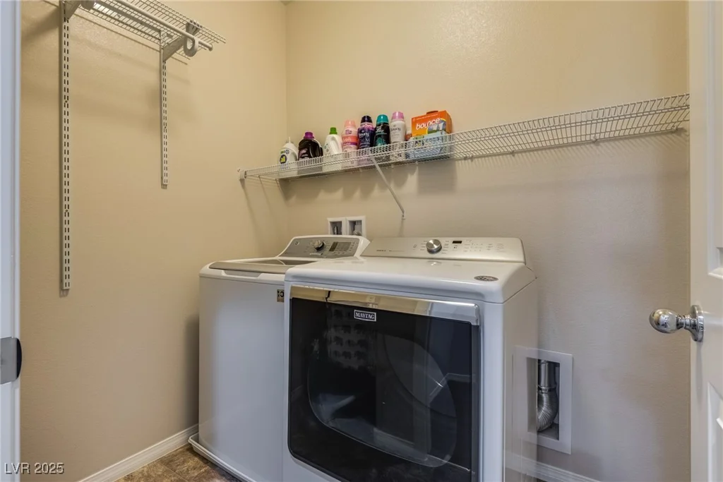 5835 Rustic Prairie, Las Vegas, NV 89148