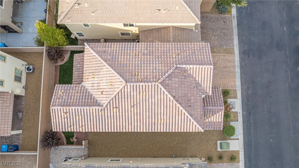 5835 Rustic Prairie, Las Vegas, NV 89148