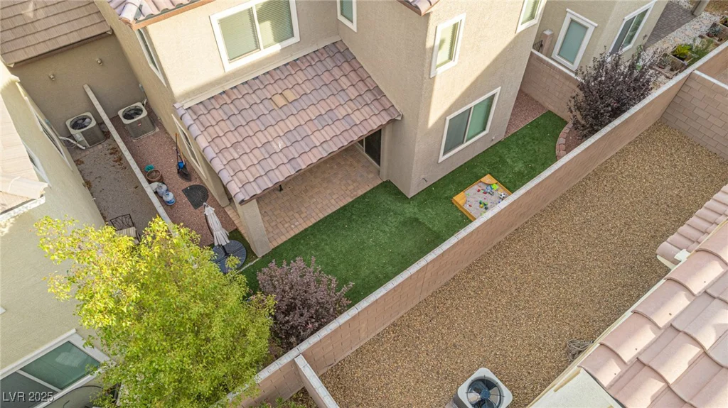 5835 Rustic Prairie, Las Vegas, NV 89148