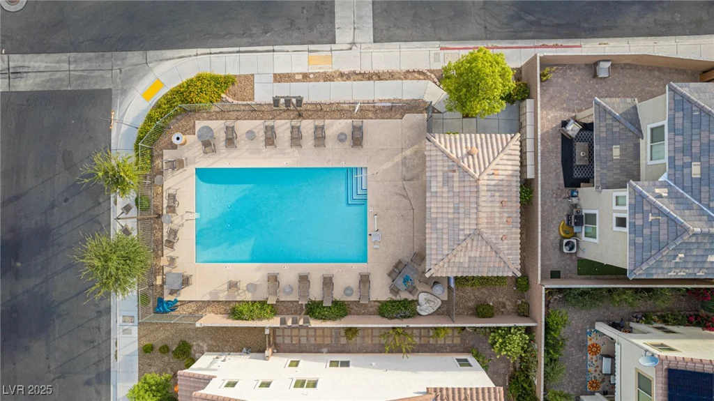 5835 Rustic Prairie, Las Vegas, NV 89148