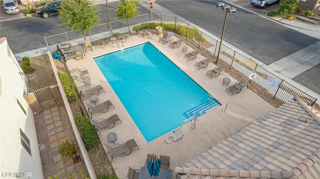5835 Rustic Prairie, Las Vegas, NV 89148