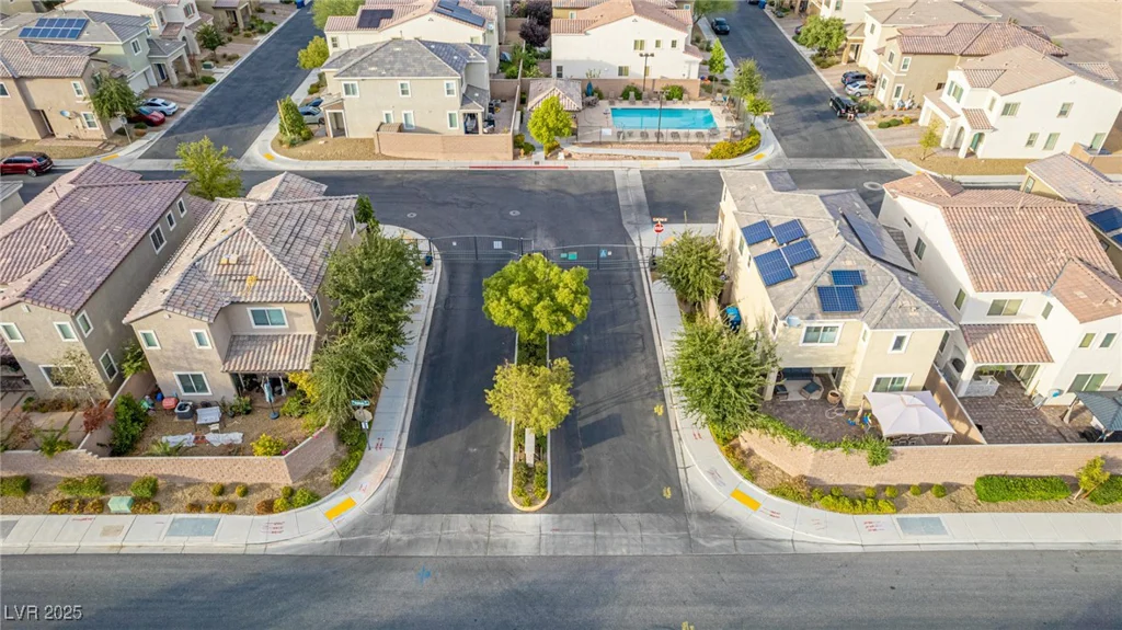 5835 Rustic Prairie, Las Vegas, NV 89148