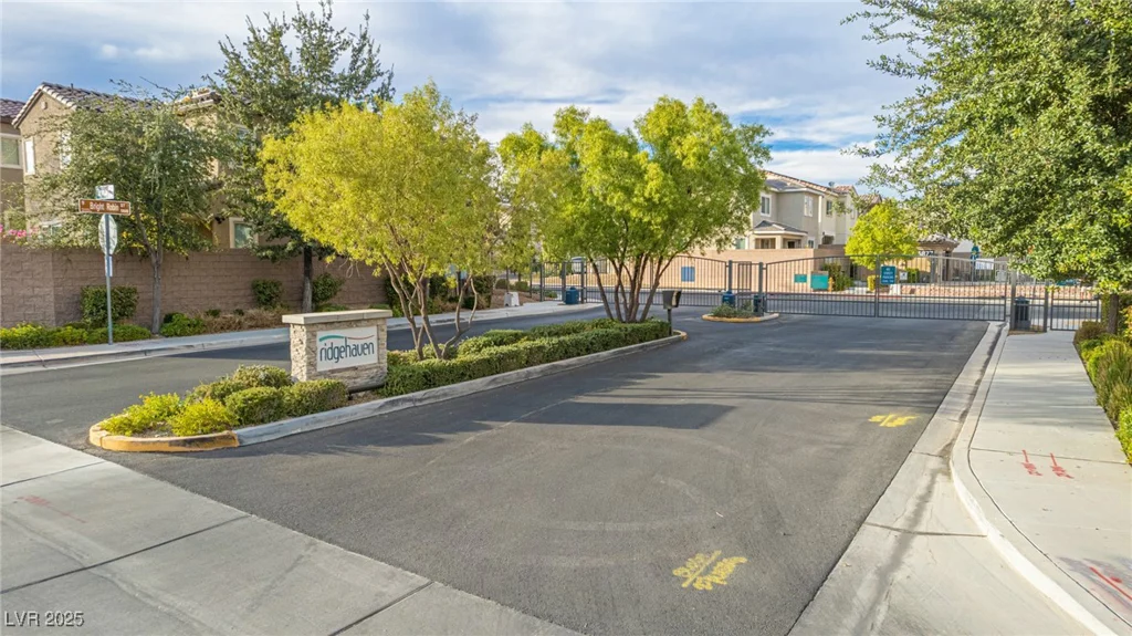 5835 Rustic Prairie, Las Vegas, NV 89148