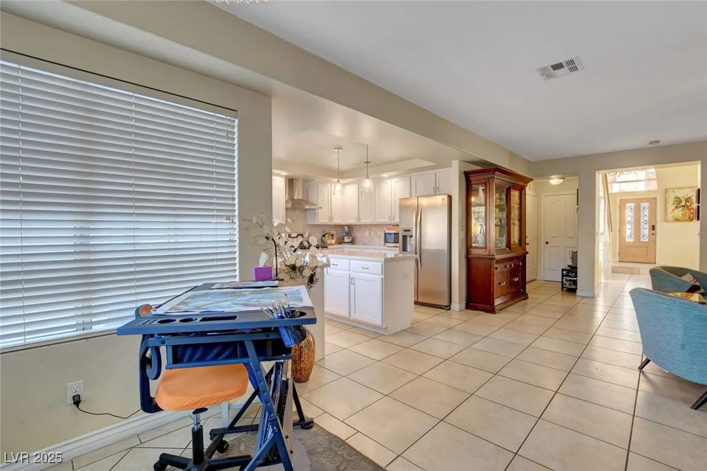 2430 Antler Point, Henderson, NV 89074