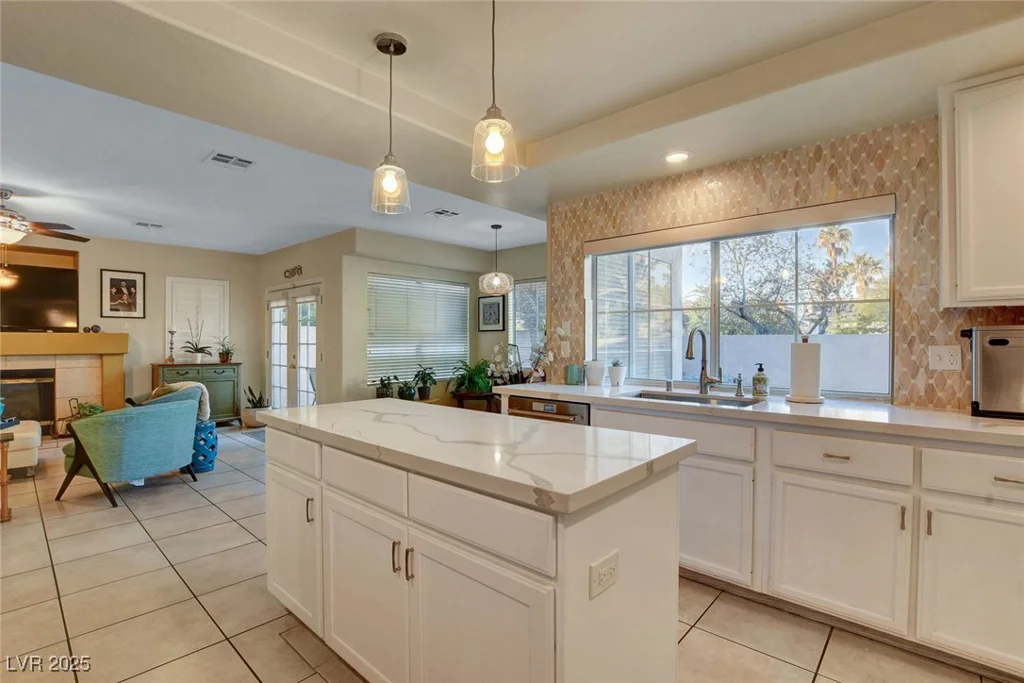 2430 Antler Point, Henderson, NV 89074
