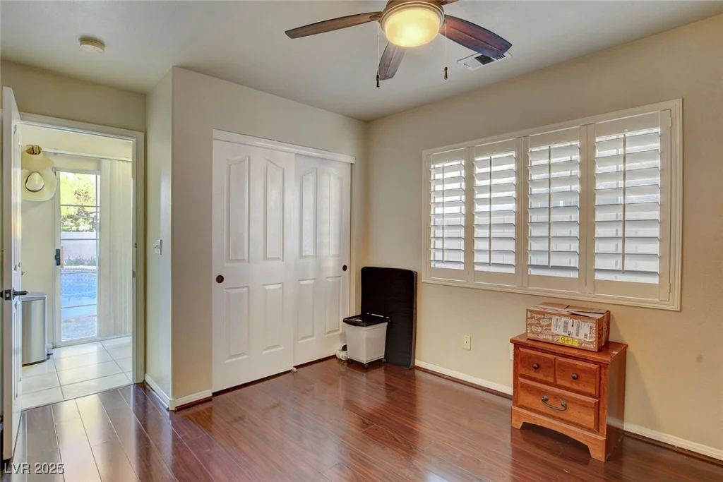 2430 Antler Point, Henderson, NV 89074