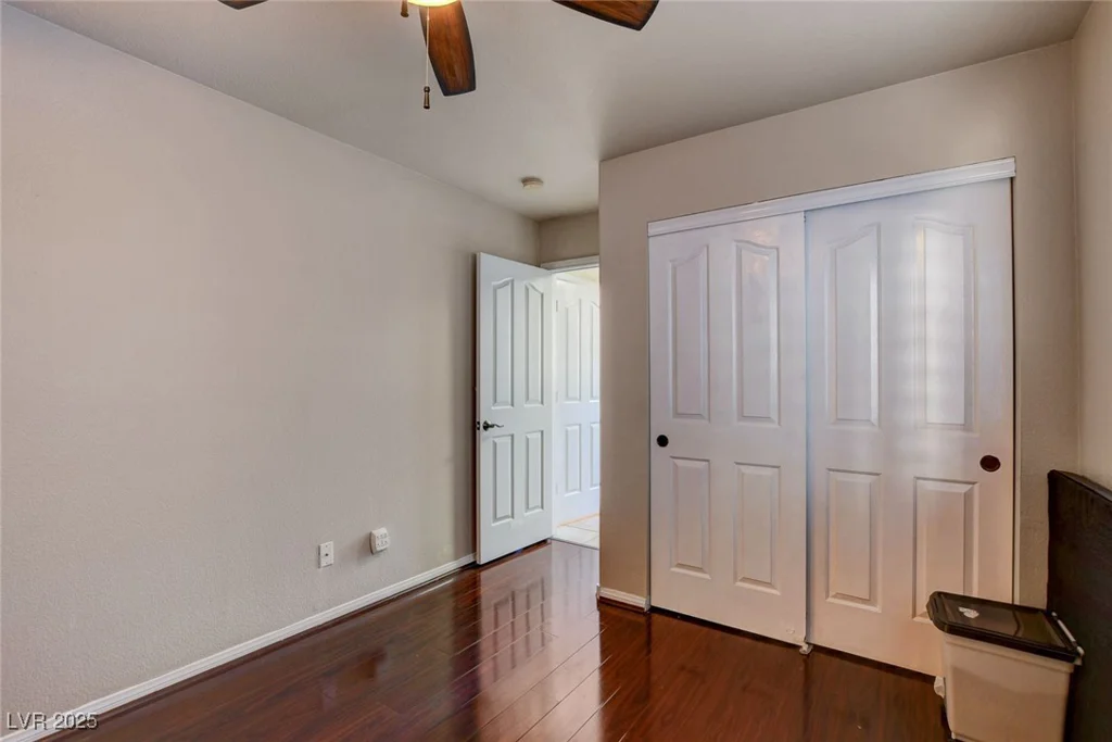 2430 Antler Point, Henderson, NV 89074