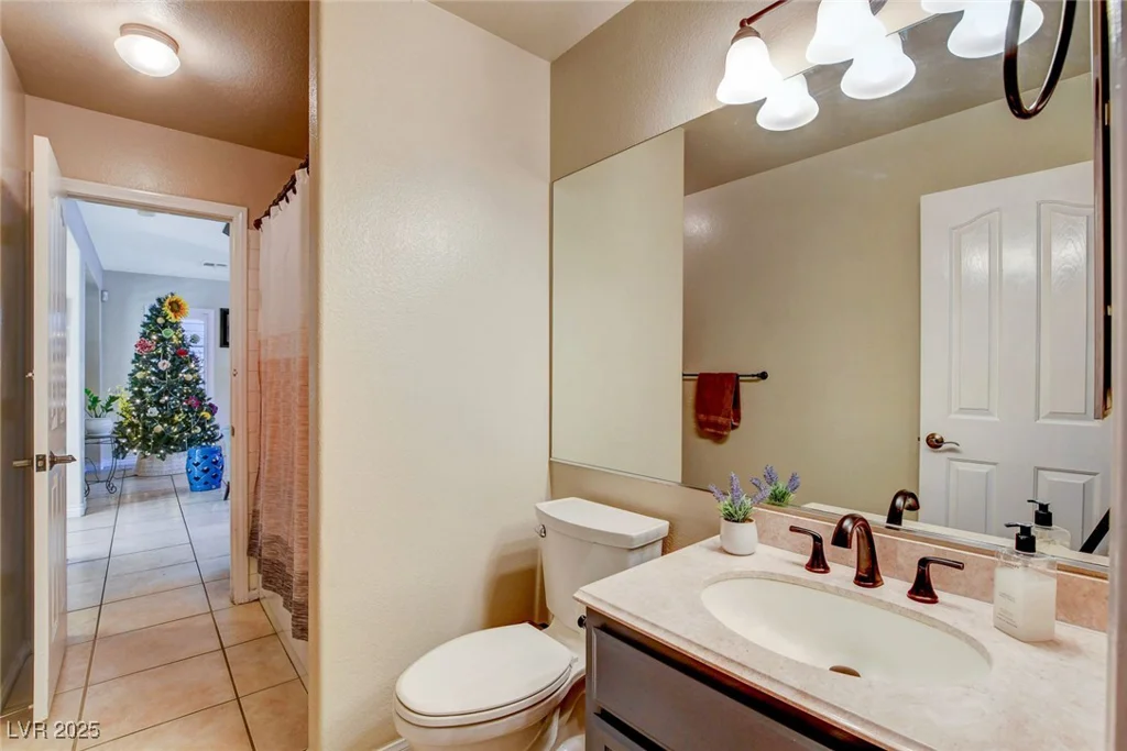 2430 Antler Point, Henderson, NV 89074