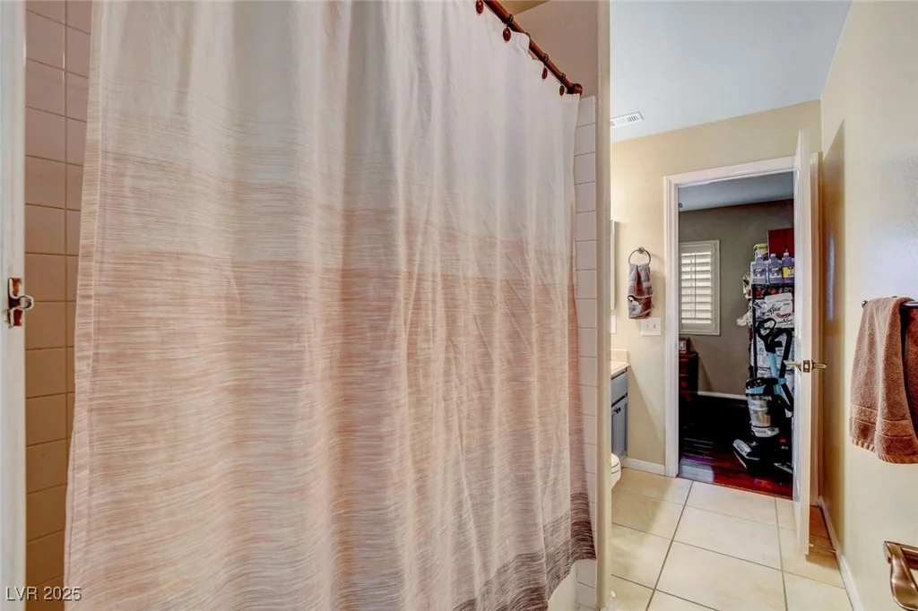 2430 Antler Point, Henderson, NV 89074