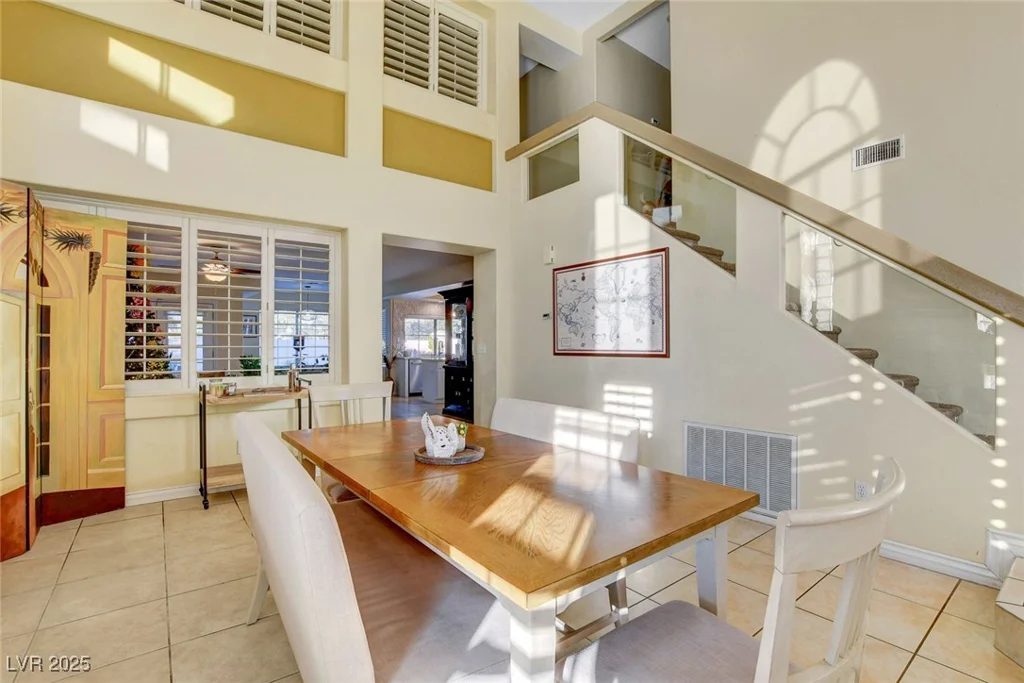 2430 Antler Point, Henderson, NV 89074