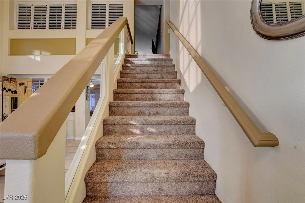 2430 Antler Point, Henderson, NV 89074