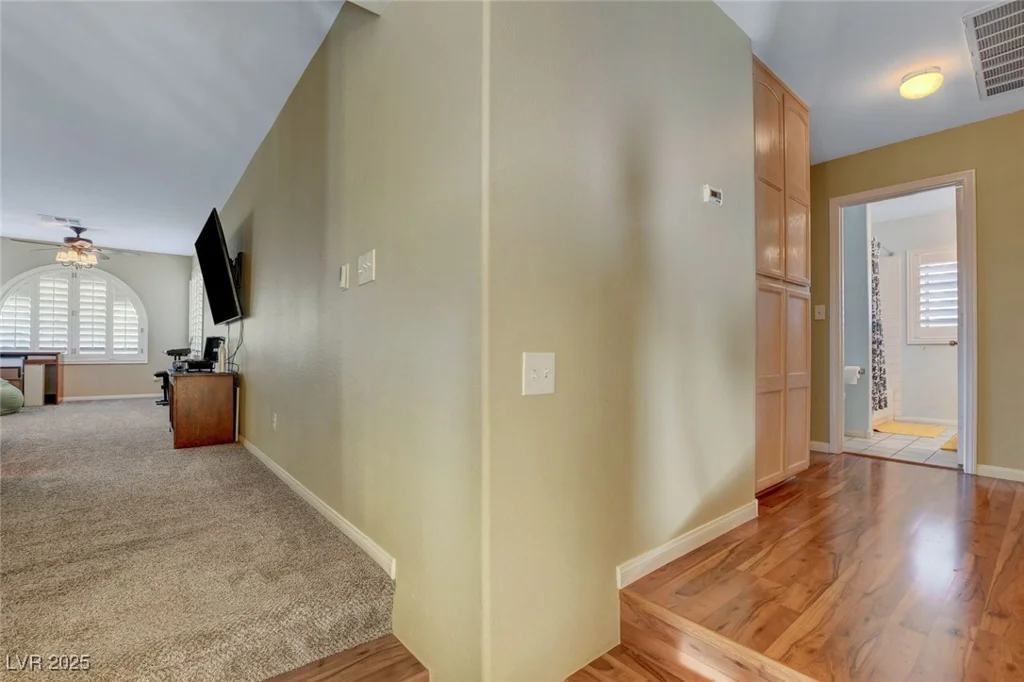 2430 Antler Point, Henderson, NV 89074