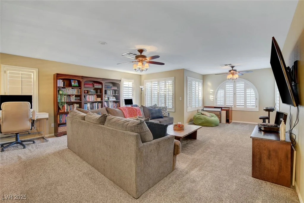 2430 Antler Point, Henderson, NV 89074