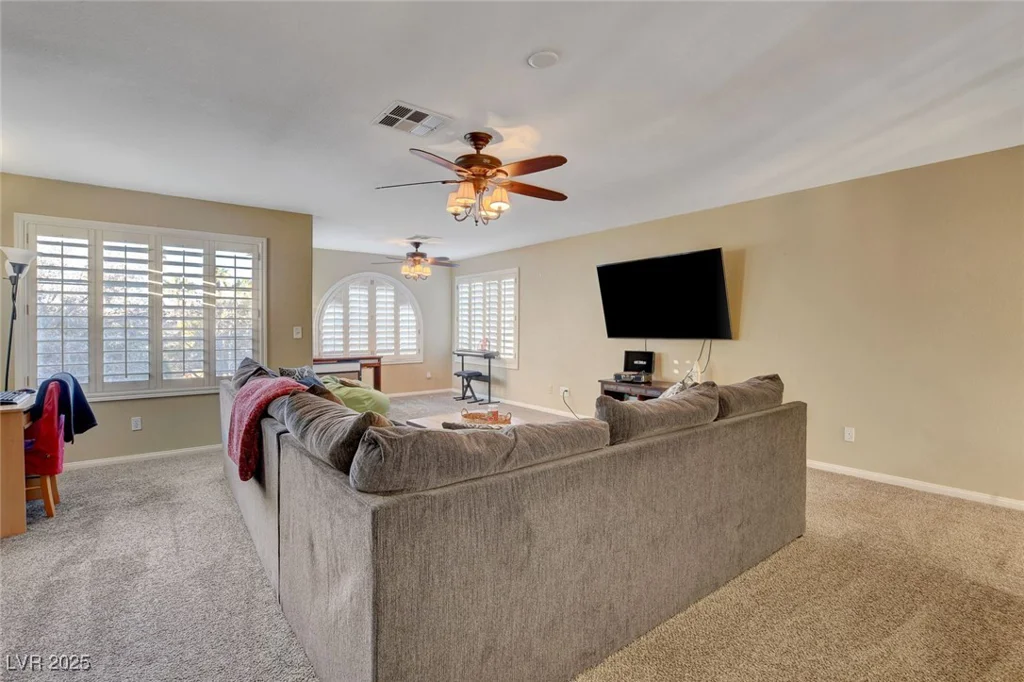 2430 Antler Point, Henderson, NV 89074