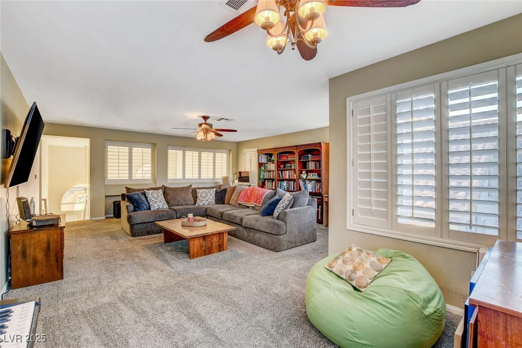2430 Antler Point, Henderson, NV 89074