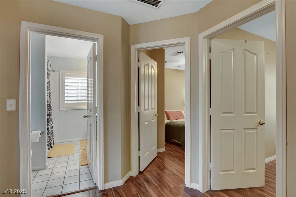 2430 Antler Point, Henderson, NV 89074