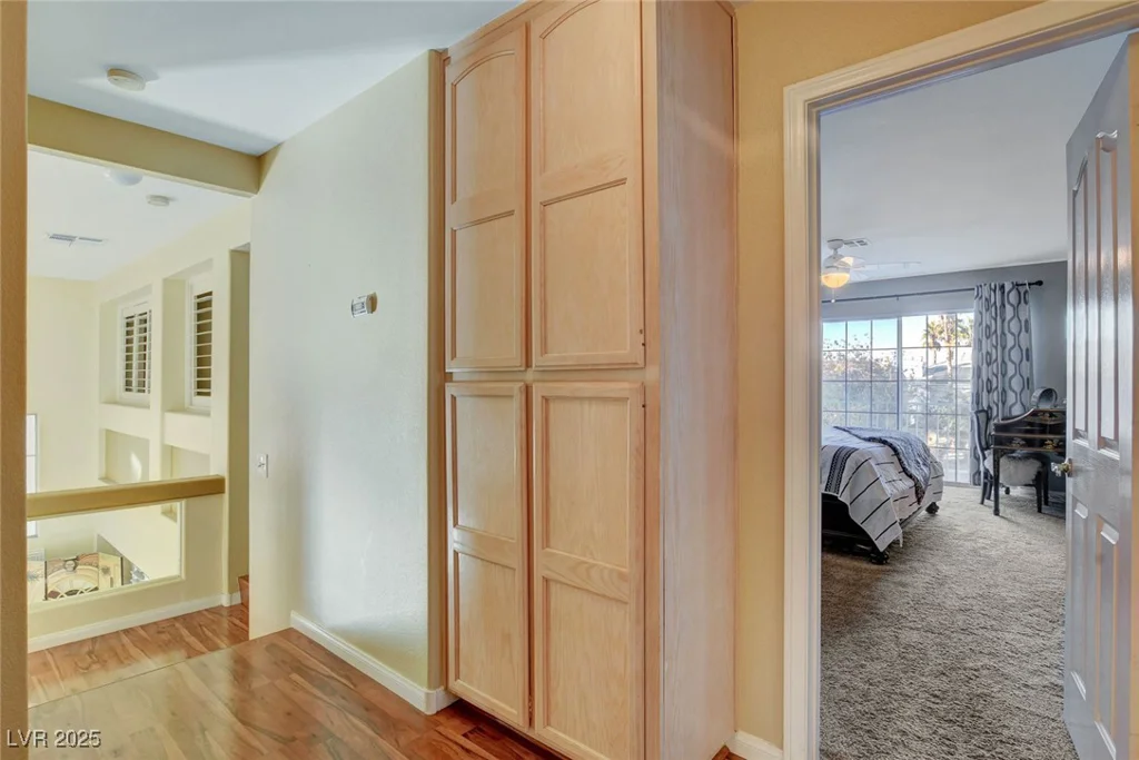 2430 Antler Point, Henderson, NV 89074