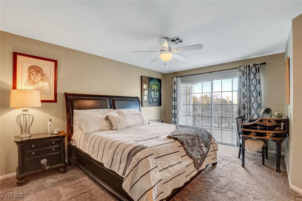2430 Antler Point, Henderson, NV 89074